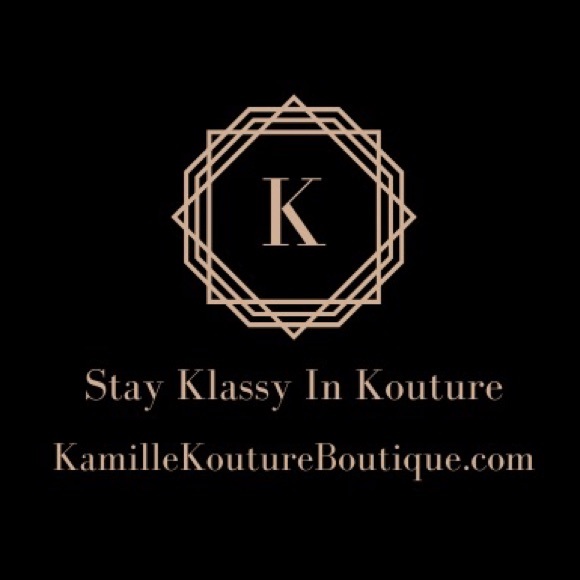 kamillekouture